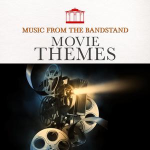 Indiana Jones and the Temple of Doom