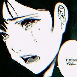 悲伤是音乐的第一生产力啊