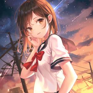 过于喜欢(Prod by BECU BEATZ)