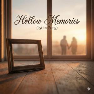 Hollow Memories