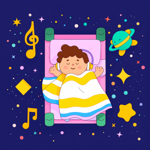 西游记儿歌《黑熊精》