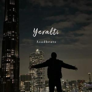 Yeralti
