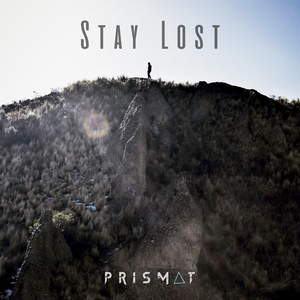 Stay Lost