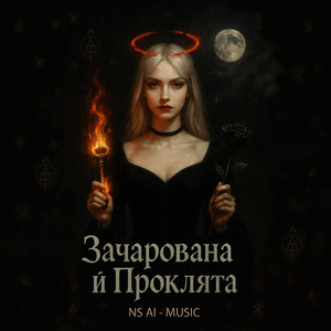 Шовк і Леза