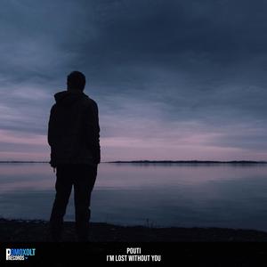 I'm Lost Without You