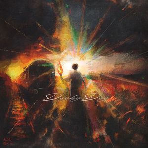 Day by Day（prod.by Morrow × FAS）