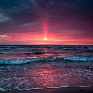 妄part.2（Prod.by Stephenday）