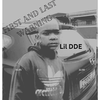 Lil DDE - Stunna!!!