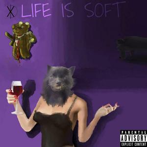 Everloving (feat. Tanishq Singh)