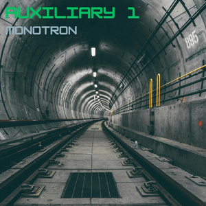 Monotron