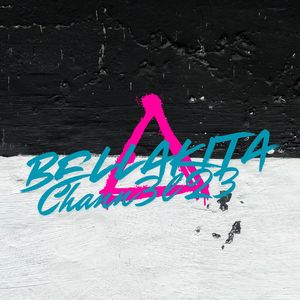 BELLAKITA