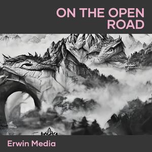 On the Open Road