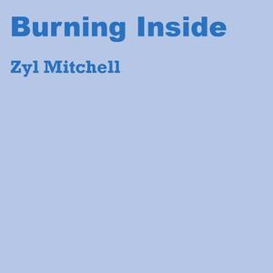 Burning Inside