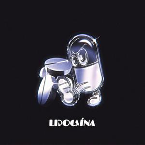 Lidocaína