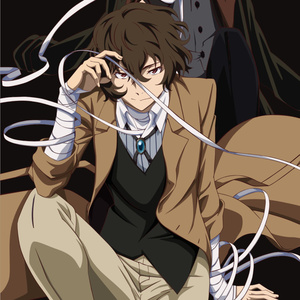 風が吹く街 (Instrumental Version)