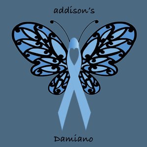 Addison's