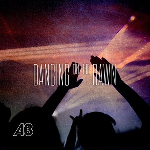 Dancing Till the Dawn (Stereojackers V's Mark Loverush Remix)