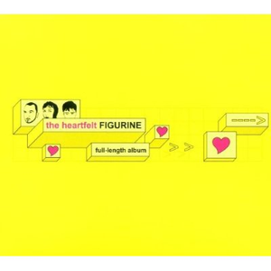 International Space Station II