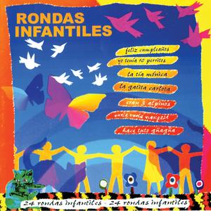 Vuela Vuela Mariposa