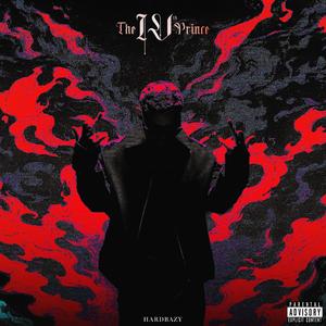 Killa (feat. Aghor & Rob C)
