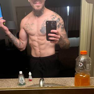 duckin' (feat. Silent)