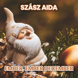 Hóembernek se keze, se lába