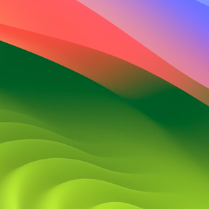 苔藓覆钟，旧时光