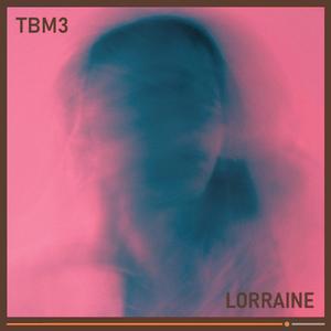 Lorraine