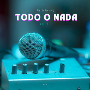 Millonario