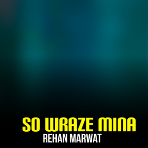So Wraze Mina