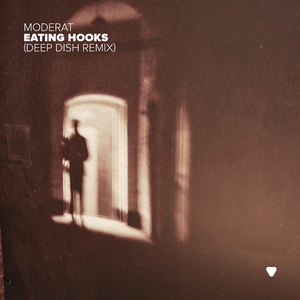 Eating Hooks (Deep Dish Extended Remix)