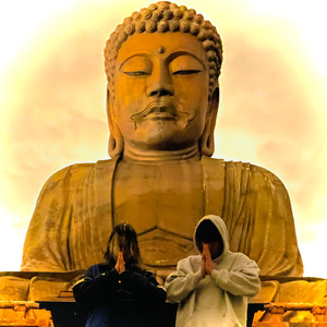 良い気分 (feat. Laina)