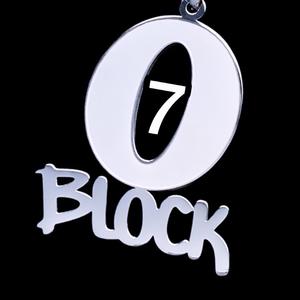 XTRA'D OUT (feat. Yns flocko)