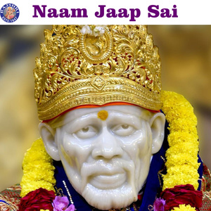 Aarti Sai Baba