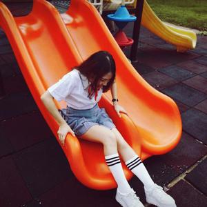 我听到了（翻自 Soran）