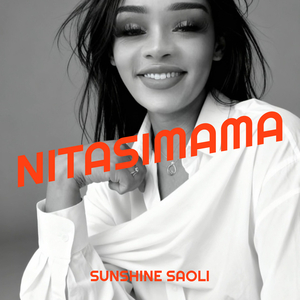 Nitasimama