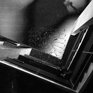 un froid dans l'âme