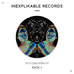 Desconexion (Original Mix)