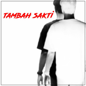 Tambah Sakti