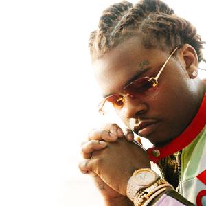 [Free Beat] ''RIP'' Gunna x Lil Baby Typebeat
