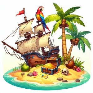 난파선 (Another Version)