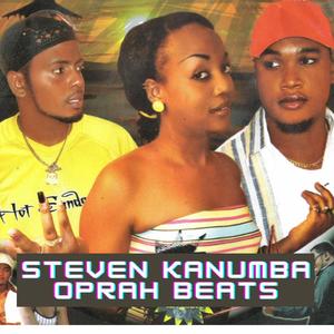 Kanumba Oprah Hot Sunday Beat 1