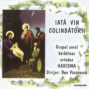 Coborât-a, coborâtu'