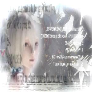 ı‚àö√¶∆í¬±¬¨‚àû¬∞