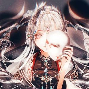 年轮（翻自 群星）