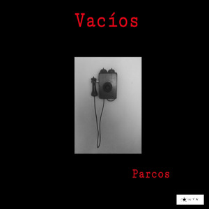 Vacíos