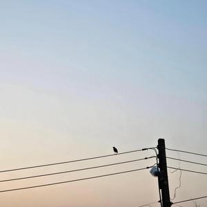 คนเดียวไม่ไหว (I can't)