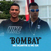MC DCARTIE - Bombay