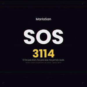 SOS