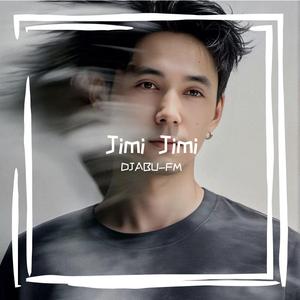 Jimi Jimi